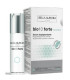 BIO10 FORTE SENSITIVE 30ml.