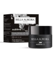 SUBLIME 60 crema de dia 50ml