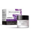 SUBLIME 40 crema de dia 50ml