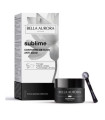 SUBLIME CONTORNO OJOS antiedad crema 15ml.
