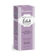 PHYTOCOMPLEX ECLAT 15ml.