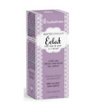 PHYTOCOMPLEX ECLAT 15ml.