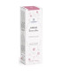 PIERNAS BIENESTAR 50ml. ESENTIAL WOMAN