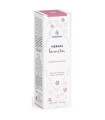 PIERNAS BIENESTAR 50ml. ESENTIAL WOMAN