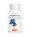 BICARTILAC 100cap.