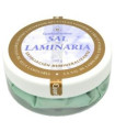 SAL DE LAMINARIA exfoliante corporal 200gr.