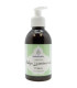 CREMA DE ALGAS remineralizacion reafirmente 200ml.