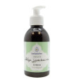 CREMA DE ALGAS remineralizacion reafirmente 200ml.