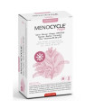 MENOCYCLE 60perlas