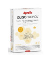 APROLIS OLIGO PROPOL 20amp.