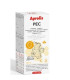 APROLIS PEC pectoral jarabe 180ml.