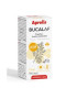 APROLIS BUCAL-AF 15ml.