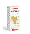 APROLIS BUCAL-AF 15ml.