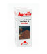APROLIS AC. MAS. PECTORAL adultos 100ml.