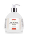APROLIS gel intimo al propoleo 225ml.