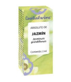 ABSOLUTO DE JAZMIN 2ml.