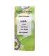 JARA aceite esencial 5ml. BIO