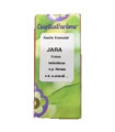 JARA aceite esencial 5ml. BIO
