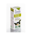 NARANJO AMARGO PGB aceite esencial 10ml. BIO