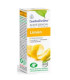 LIMON aceite esencial BIO 10ml.