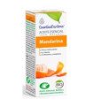 MANDARINA aceite esencial BIO 10ml.