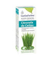 CITRONELA DE CEYLAN aceite esencial BIO 10ml.