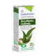 EUCALIPTO RADIATA aceite esencial 10ml.