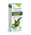 EUCALIPTO RADIATA aceite esencial 10ml.