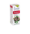 GAULTHERIA aceite esencial 10ml. Esentialaroms