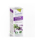 LAVANDA aceite esencial 10ml. BIO