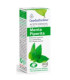 MENTA PIPERITA aceite esencial BIO 10ml.