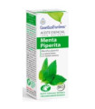 MENTA PIPERITA aceite esencial BIO 10ml.