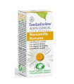 MANZANILLA ROMANA aceite esencial 5ml.