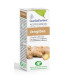 JENGIBRE aceite esencial 10ml.