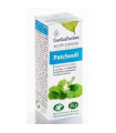 PATCHOULI aceite esencial 10ml. BIO