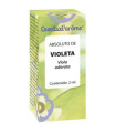 ABSOLUTO DE VIOLETA 2ml.