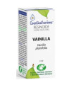 RESINOIDE DE VAINILLA 2ml.
