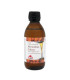ACEITE DE ALMENDRAS DULCES 250ml.