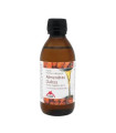 ACEITE DE ALMENDRAS DULCES 250ml.