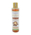CHAMPU ARGAN SUPREME 200ml.