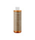 GEL CORPORAL ARGAN SUPREME 500ml.