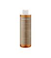 GEL CORPORAL ARGAN SUPREME 500ml.