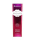 SINERGY BB LIFTING PRO-COLLAGEN 15ml.