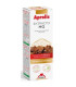 APROLIS extracto HG 50ml.