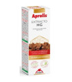 APROLIS extracto HG 50ml.