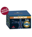 BALSAMO MALGACHE 100gr.