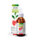 STOP CELULIT LIPODREN 50ml.