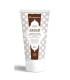 ARGAN mascarilla capilar 150ml.  ECOCERT