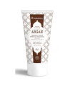 ARGAN mascarilla capilar 150ml.  ECOCERT