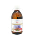 ACEITE VEG.EXTRA alimenticio lino 250ml. BIO